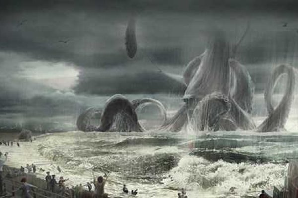 Кракен сайт 1kraken me