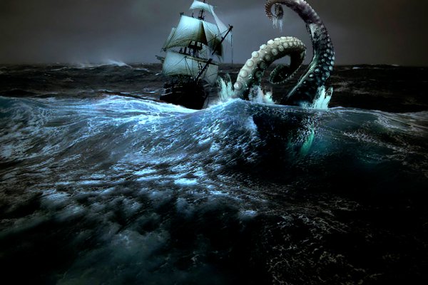 Kraken сайт даркнет