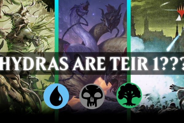 Kraken darknet marketplace
