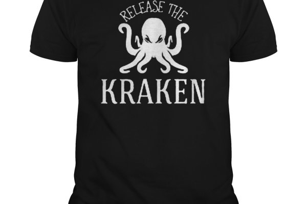 Рабочий сайт kraken