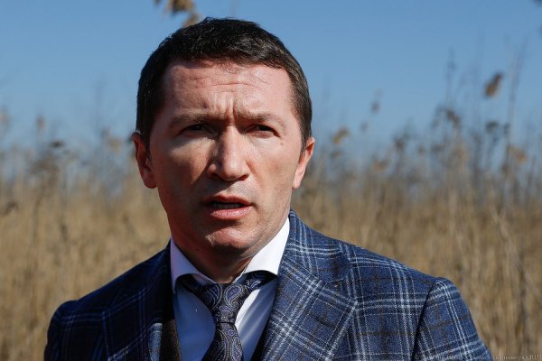 Кракен сайт ссылка kr2web in
