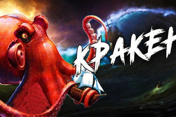 Kra26.at