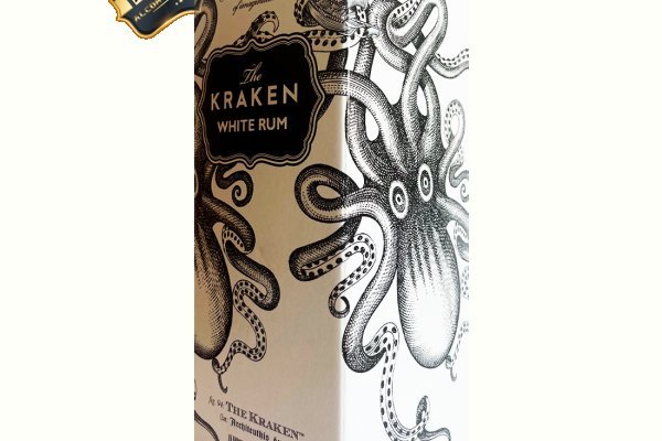 Маркетплейс кракен kraken