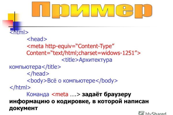 Кракен торговая kr2web in
