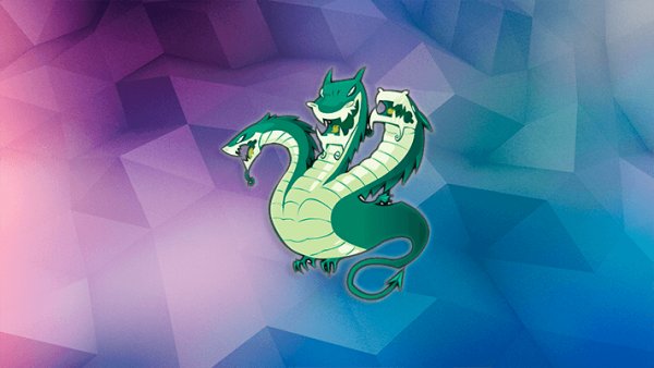 Доступ к kraken через vpn